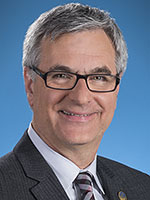 Jean-Marc Fournier